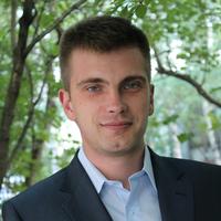 Отзыв от Вячеслав - виза ДТВ