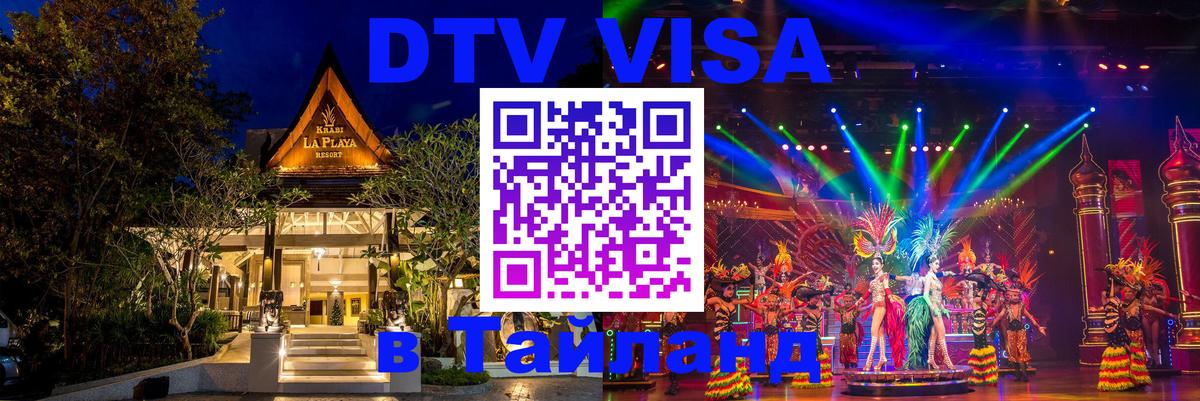 Оформление DTV визы под ключ: стоимость и тарифы, только загранпаспорт - 